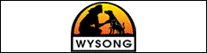 Wysong