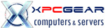 xPCgear.com