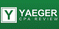 Yaeger CPA Review