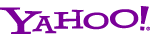 Yahoo! Web Hosting