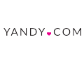  Yandy