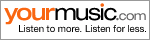 Yourmusic.com