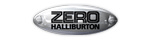 Zero Halliburton